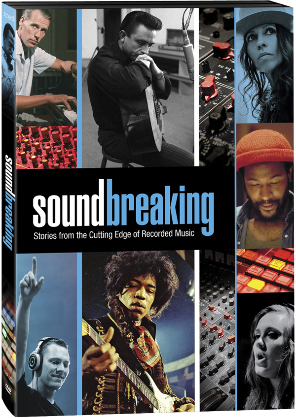 Soundbreaking_DVD_product-1.png