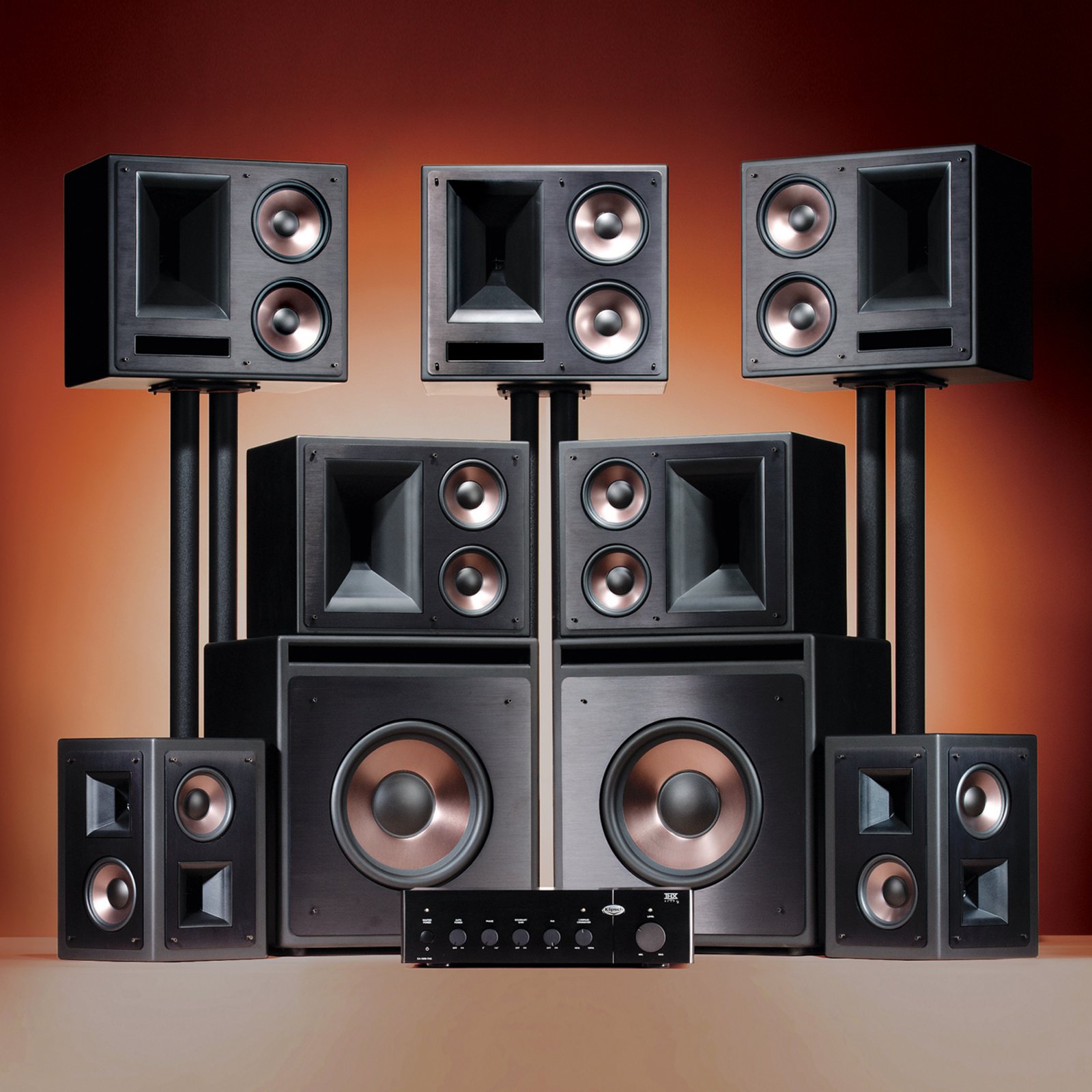 Flac 5.1. Klipsch thx Ultra 2. Klipsch thx ultra2 7.2. Klipsch KL-525-thx. Klipsch 5.1 колонки.