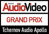 Tchernov-Audio-Apollo-Prix.gif
