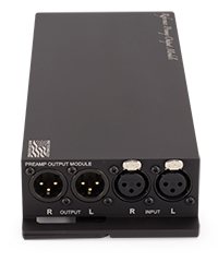 The-Reference-DAC-Preamp-200px-1.jpg