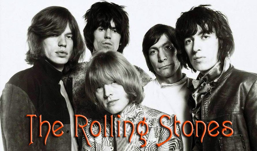 The_Rolling_Stones_22.jpg
