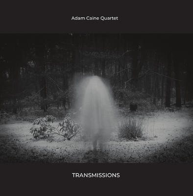 Transmissions -