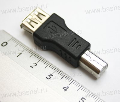 USB_AF_adapter_mini_USB_BM-400x400.jpg