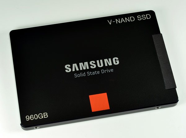 V-NAND-SSD-0.jpg