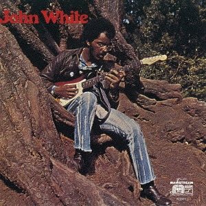 John White / John White