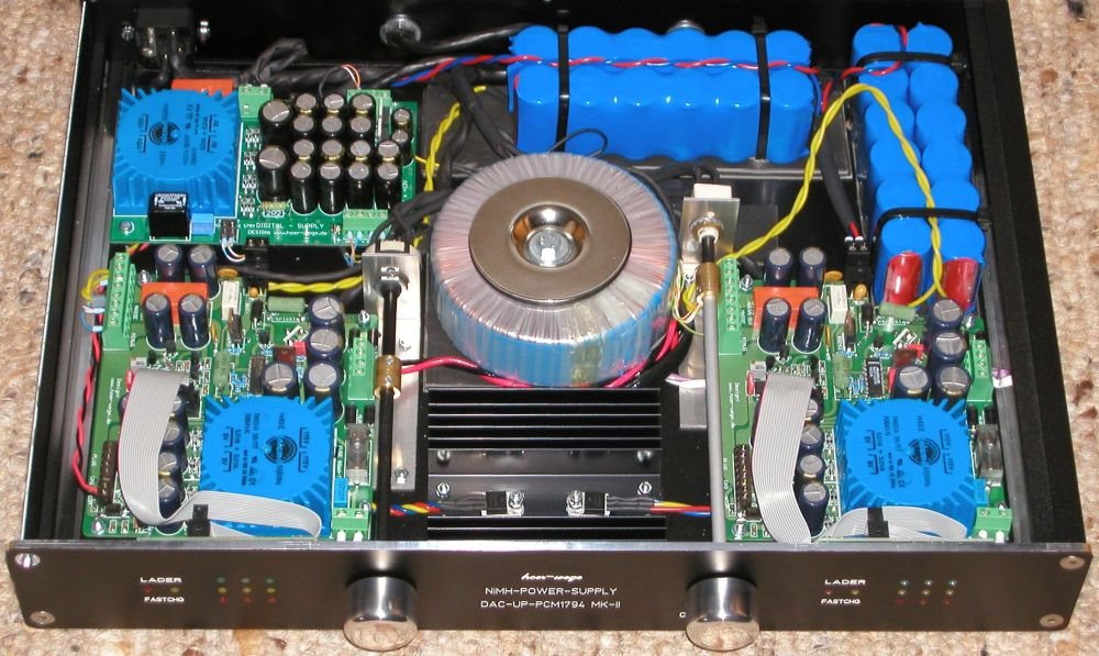 Цапы форум. ЦАП Cayin idac-6mk2. Chord 64 DAC mk2. Усилитель Вегалаб. Вегалаб форум.