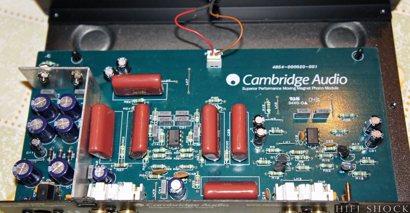 azur-540p-1b-cambridge-audio.jpg