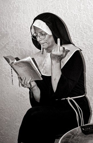 bad-nun.jpg