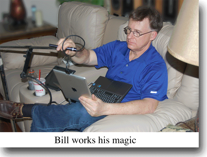 bill-magic.png