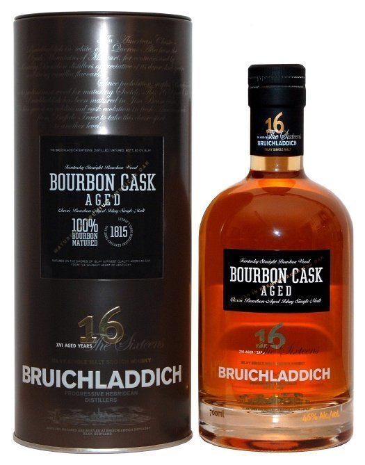 bruichladdich-16-year-bourbon-matured.jp