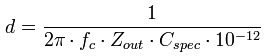 cable_length_formula.png