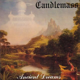 candlemass-ancient-dreamsjpg.jpg