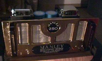ces-2000-day-3-1-manley-amp.jpg