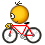 cyclist.gif
