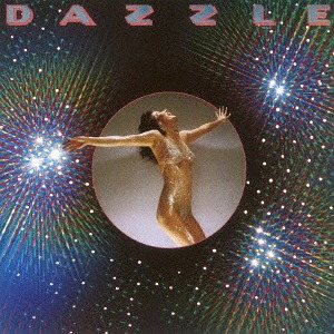 Dazzle +1 / Dazzle