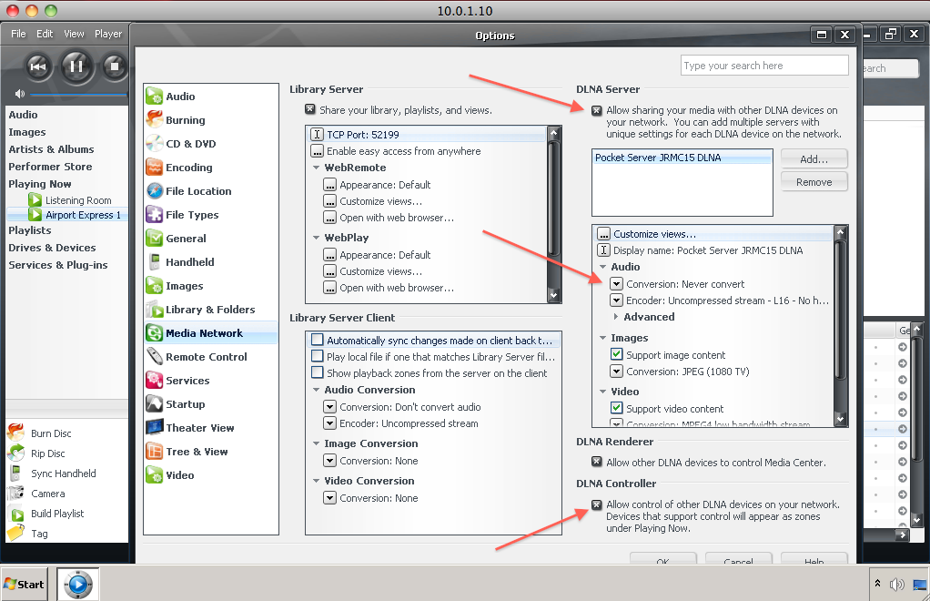 dlna-options-2.png