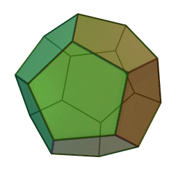 dodekaedr.gif