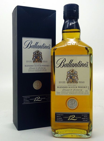 Whiskey_Scotch_-_Ballantines_Blended_Scotch_Whiskey_Aged_12_years__41401.1480467665.600.600.JPG?c=2