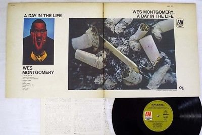 wes-montgomery-a-day-in-the-life-a-m-aml