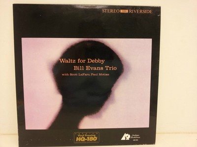 bill-evans-waltz-for-debby-analogue-productions-180g-nm-lp_1519191