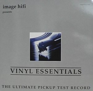 image_hifi_vinyl_essentials.jpg?13626470