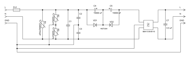 filter_diagram.gif