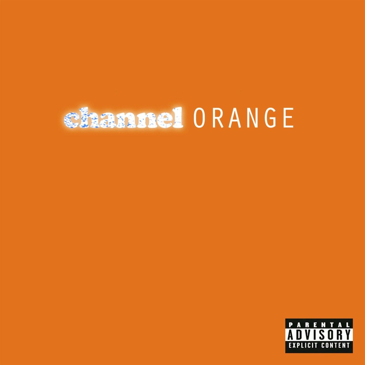 frank-ocean-channel-orange-2012.jpg
