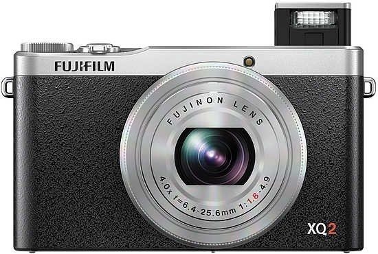 fujifilm_xq2_review.jpg