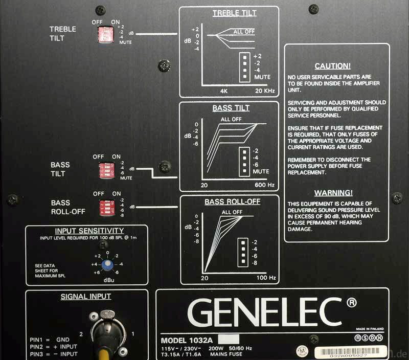 genelec-1032a-studiomonitor-ruckseite_27
