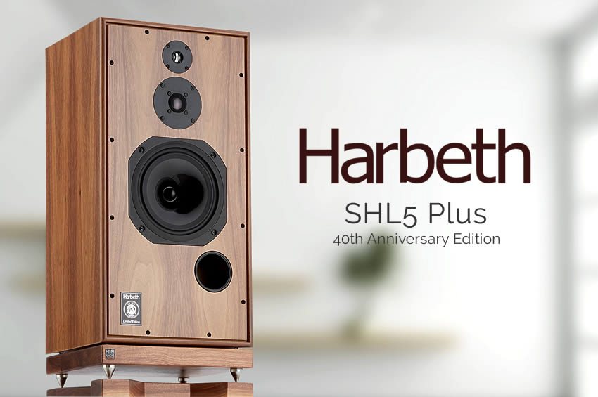 harbeth-super-hl5plus---40th-anniversary