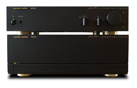 harman-kardon-pa-2400-ap-2500.jpg