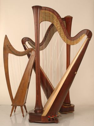 harp-regulation.jpg