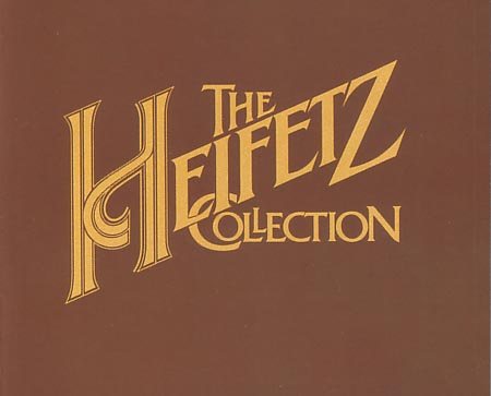 heifetz_collection65.jpeg