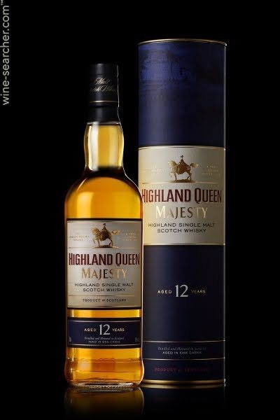 highland-queen-majesty-12-years-old-single-malt-scotch-whisky-highlands-scotland-10442416.jpg