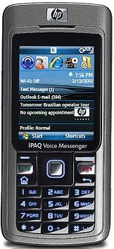 hp_ipaq_510_voice_messenger_18489d.jpg