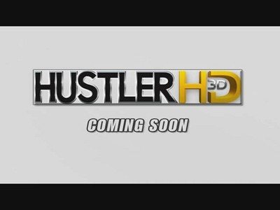hustler-hd3d.jpg