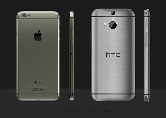 iPhone_6-HTC_One_M8.jpg