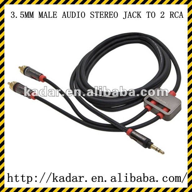 i_Cable_1000_1_8_3_5mm.jpg