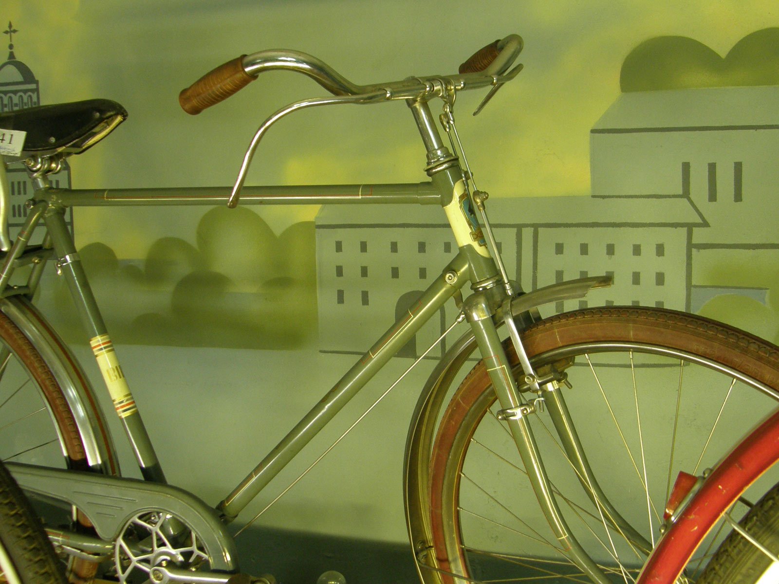 Пвз 14. Велозавод ХВЗ. Велосипед Украина ХВЗ 1930 год. Велосипед ХВЗ довоенный. ХВЗ В 112м.