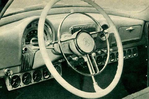 int_proto1955volga003_JPG.jpg