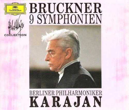 karajan_bruckner_symphonies.jpg