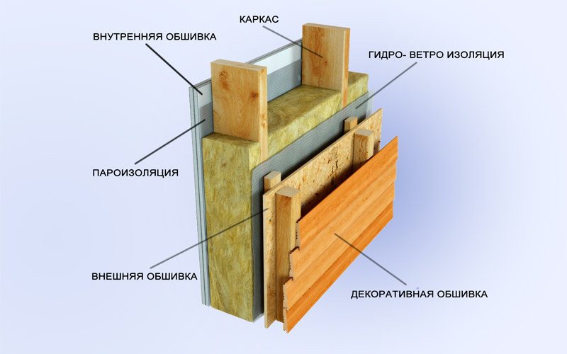 karkasniy-dom-02.jpg