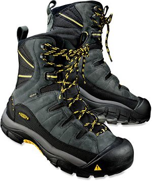 keen-summit-county-boots.jpg