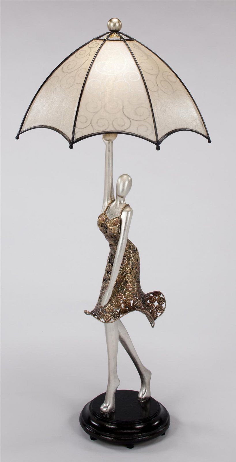 lamamia.ru-ART-1958-LM-woman-with-umbrella_enl.jpg