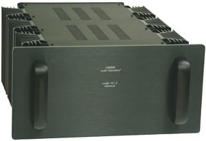 lamm-M1-2-reference-hybrid-amplifier-sma