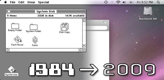 mac19842009.jpg