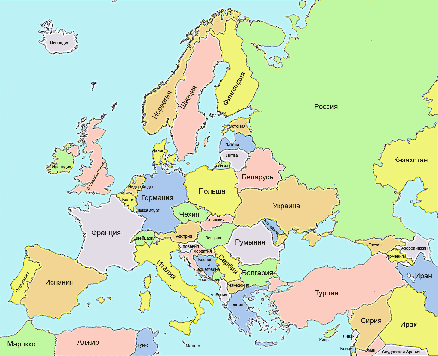map-europe-1.gif
