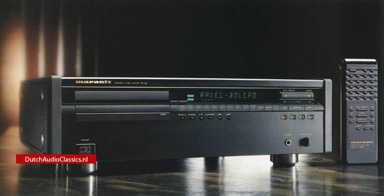 marantz-cd80-cdplayer-tda1541-s1.jpg