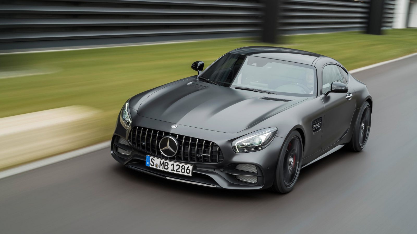 mercedes-amg-gt-c-coupe.jpg