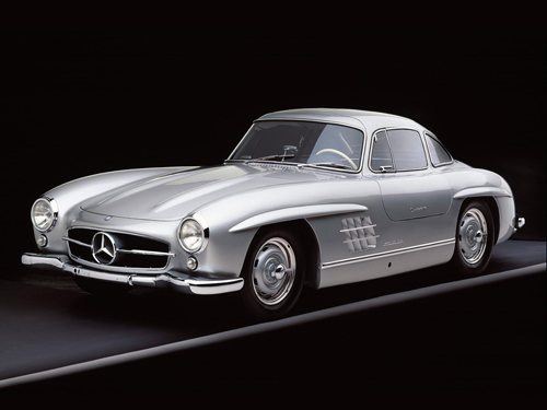 mercedes-benz-300-sl-gullwing-01.jpg